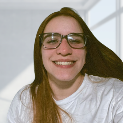 Maria Marcano